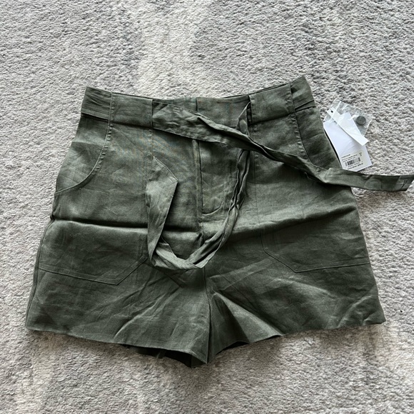 equipment short - Picture 4 of 4